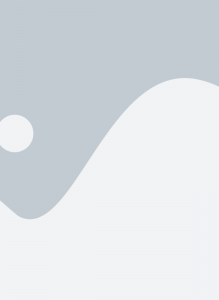 placeholder.png placeholder.png